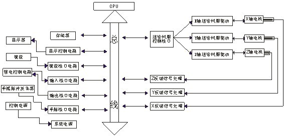 正品保證_多倉(cāng)發(fā)貨