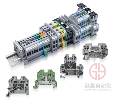 冠贏自動化 冠贏自動化