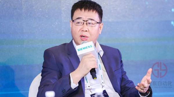 冠贏自動化 冠贏自動化