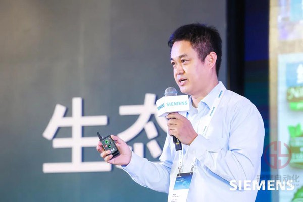 冠贏自動化 冠贏自動化