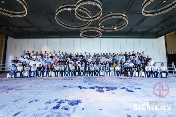 冠贏自動化 冠贏自動化