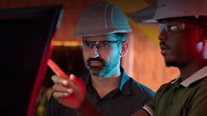 霍尼韋爾 霍尼韋爾