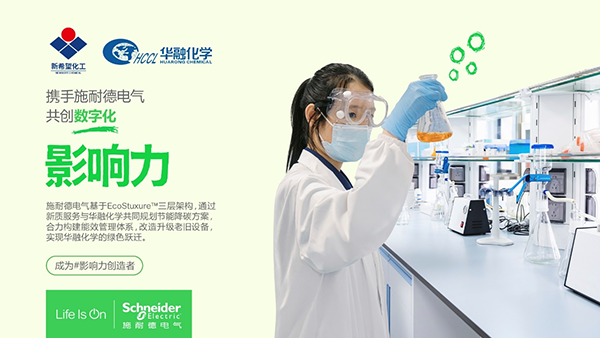 冠贏自動化