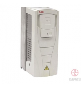 ABB變頻器ACS380系列