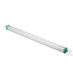 Gefran杰佛倫傳感器-LT直線位移傳感器