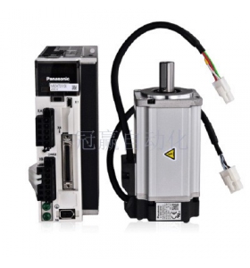 松下伺服電機(jī)-松下A6SG系列伺服電機(jī)