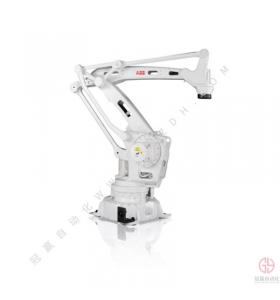 ABB并聯(lián)機器人 IRB360-1/800 蜘蛛手 物料搬運