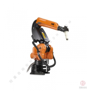 ABB機(jī)器人-IRB6620包裝搬運(yùn)裝配上下料