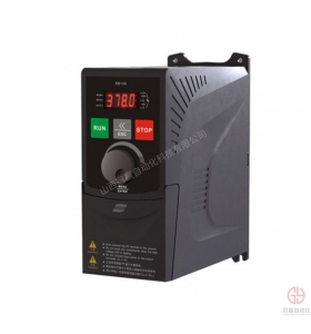 SB150-1.5T4_森蘭變頻器