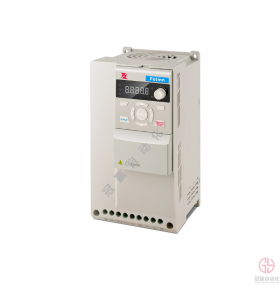 富凌H1系列矢量變頻器 H100T40022BX0