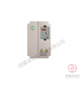 Nidec尼得科EV1000/2000變頻器EV2000-4T0150G/0185P