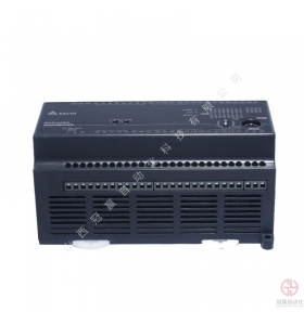 DVP40ES200R 臺(tái)達(dá)PLC模塊/臺(tái)達(dá)可編程控制器