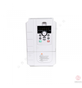 青島艾默生變頻器 TC760L-5D5G/7D5P-4