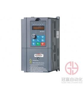 富凌變頻器BD330-0R7G/1G5P-2