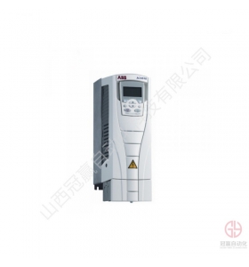 ABB變頻器 ACS530-01-106A-4