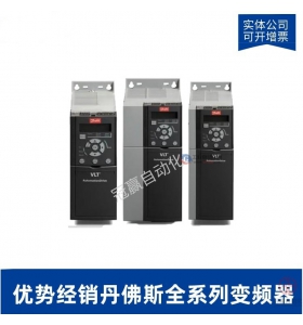 VLT2905PT4B20STR0DBF00A21C1