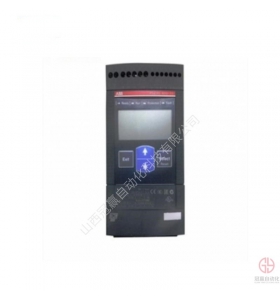 ABB通用型軟起動(dòng)器啟動(dòng)器-PSS175/300-500L