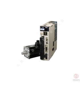 安川伺服電機/驅(qū)動器-SGMJV-04ADC6S