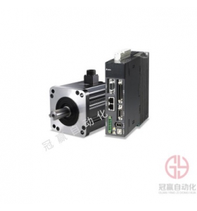 ASD-B2-0721-B ECMA-C20807RS 臺(tái)達(dá)伺服電機(jī)/臺(tái)達(dá)伺服驅(qū)動(dòng)器