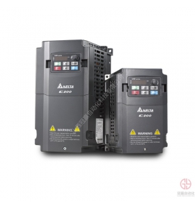 VFD150E43A-M-臺達E型變頻器-15kw
