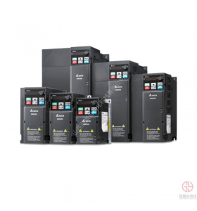 VFD550C43A-Delta/臺達變頻器-55KW