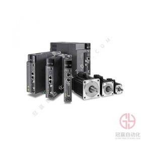 臺(tái)達(dá)伺服電機(jī)-臺(tái)達(dá)交流伺服系統(tǒng)-臺(tái)達(dá)伺服電機(jī)驅(qū)動(dòng)器