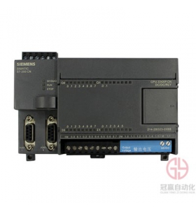 西門子S7-300系列-SM338傳感器信號模塊-6ES7338-7XF00-0AB0