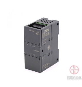 西門子PLC拓展模塊-1214C-1215C-模擬器-6ES7274-1XH30-0XA0