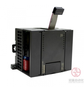 西門子ET200系列-4路模擬量輸出模塊6ES7135-6HD00-0BA1
