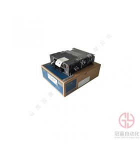 三菱伺服電機(jī)-驅(qū)動器MR-J4系列MR-J4-40A