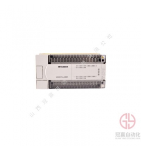 FX2N-5A-三菱可編程控制器CPU拓展模塊