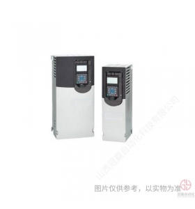 AB-羅克韋爾20BD077A3ANNAND0700系列變頻器