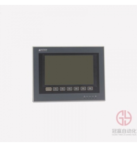 臺(tái)灣海泰克人機(jī)界面/觸摸屏 PWS6600T-P