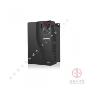 博世力士樂變頻器-FSCP03.1-75K0-3P380康沃CONVO變頻器