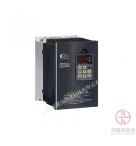 博世力士樂變頻器-FSCG03.1-55K0-3P380康沃CONVO變頻器