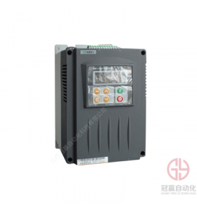 西馳軟啟動(dòng)CMC系列CMC250/3-L250KW500A