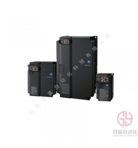 富士C1S系列變頻器 FRN2.2C1S-4C