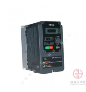 臺(tái)安變頻器N310系列N310-4002-H3X