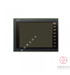 臺灣海泰克人機界面-觸摸屏 PWS6300S