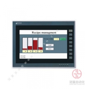 PWS6600S-S觸摸屏