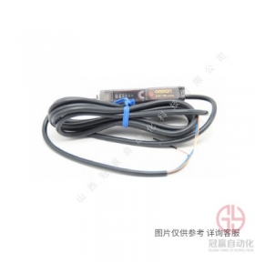 Omron/歐姆龍-光電開關(guān)傳感器 E3JM-R4M4T-G