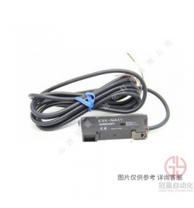 OMRON歐姆龍光電開關-E3S-CT66光電傳感器