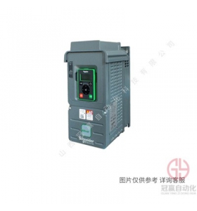 施耐德ATV32系列ATV32H075M2-0.75KW/220V