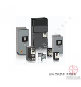 ATV340U30N4-施耐德變頻器-重載3kW/輕載4kW