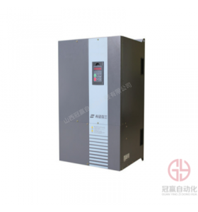 森蘭變頻器-Hope800G系列Hope800G220T4 220KW
