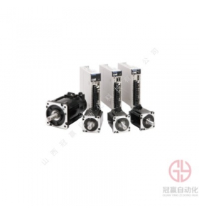 安川伺服驅動器SGDS-15A12A-SGDS-15A15A