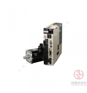安川伺服驅(qū)動器SGDJ-04AP-SGDJ-04AS