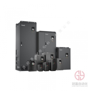 英威騰變頻器-0.75KW CHF100A-0R7G-4