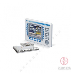 AB羅克韋爾人機界面-2711P-B6C5A9 2711P-B6C5D8