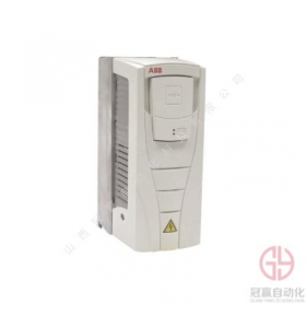 ABB變頻器-ACS880-01-07A2-3 ACS880 3.0KW